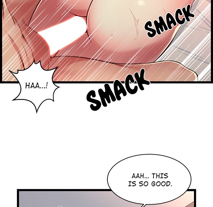 No Way Out Chapter 17 image 27