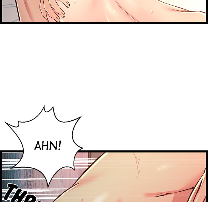 No Way Out Chapter 17 image 33