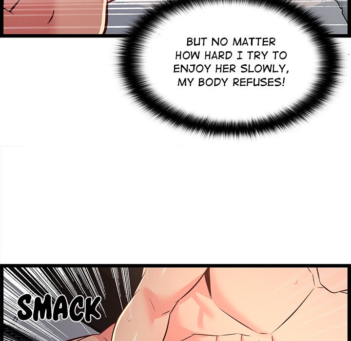 No Way Out Chapter 17 image 35