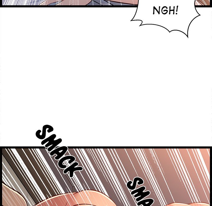 No Way Out Chapter 17 image 37