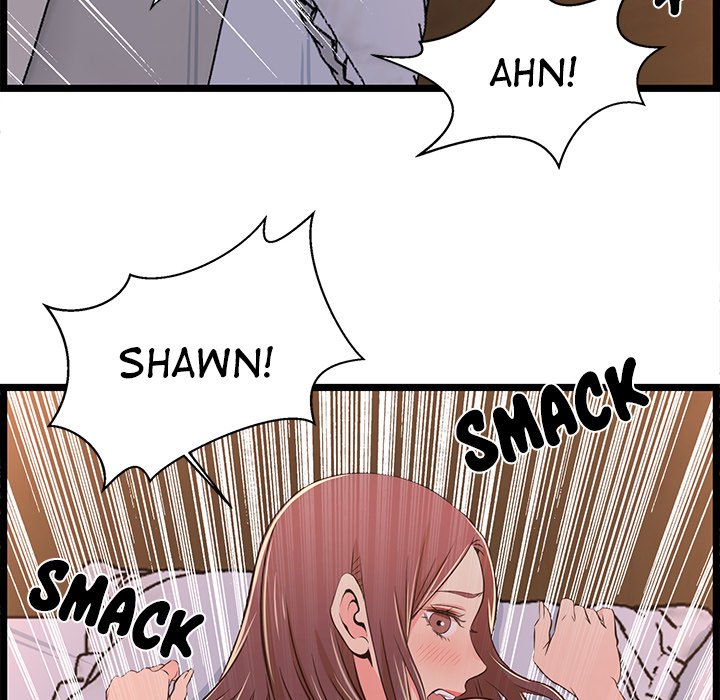 No Way Out Chapter 17 image 39