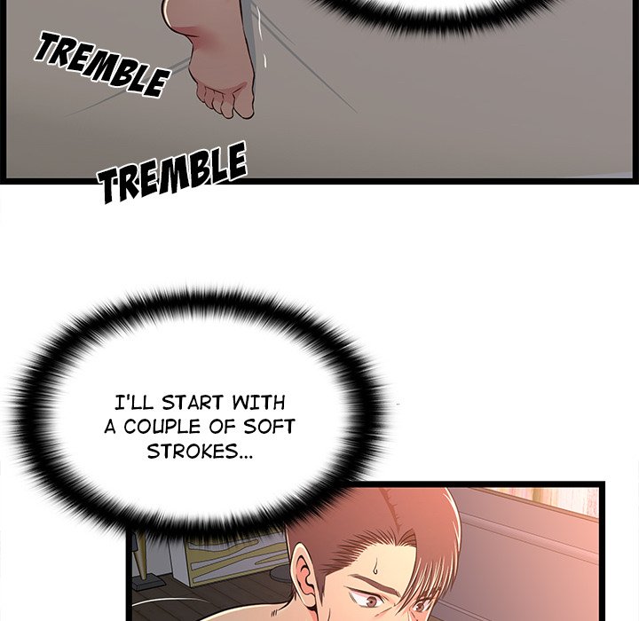 No Way Out Chapter 17 image 45