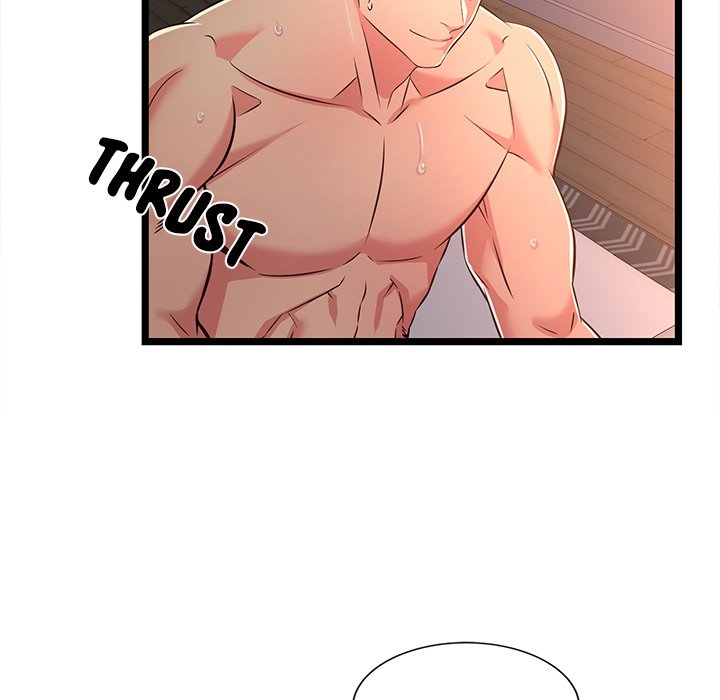 No Way Out Chapter 17 image 46