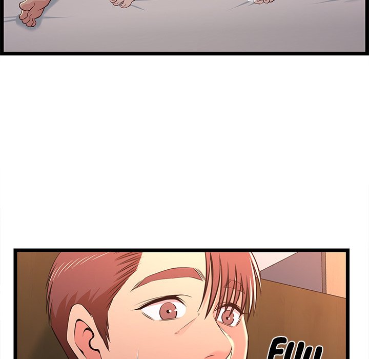 No Way Out Chapter 17 image 4