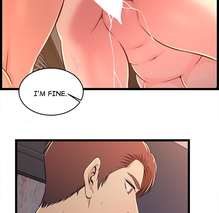 No Way Out Chapter 17 image 52