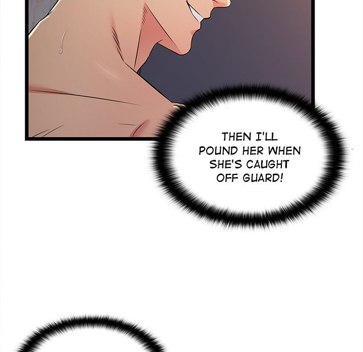 No Way Out Chapter 17 image 53