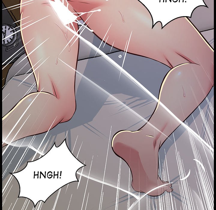 No Way Out Chapter 17 image 55