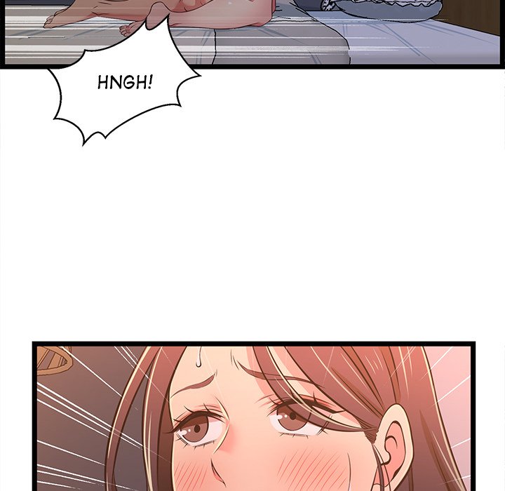 No Way Out Chapter 17 image 57