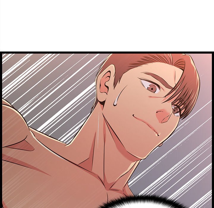 No Way Out Chapter 17 image 59