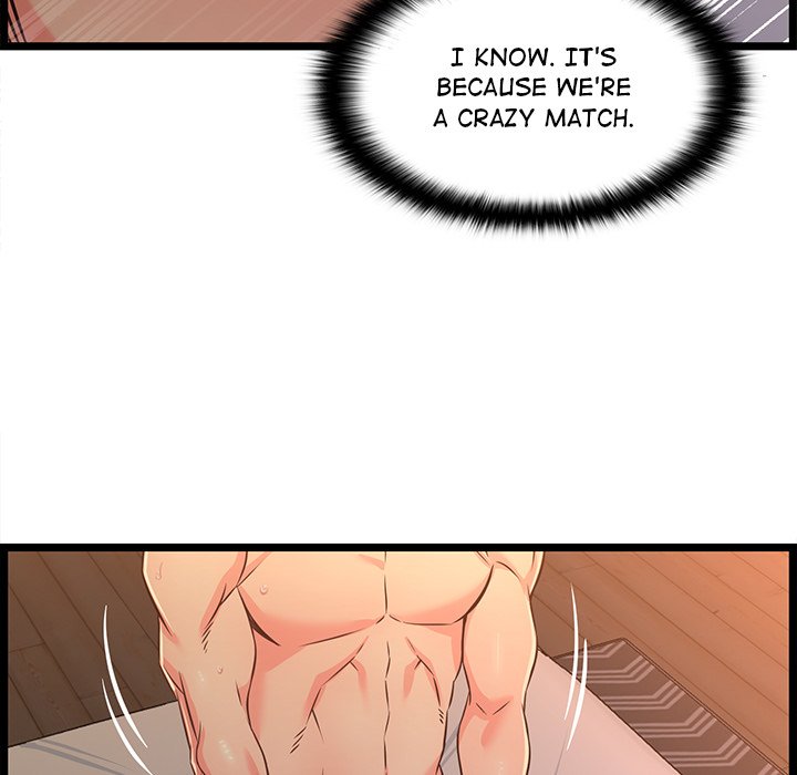 No Way Out Chapter 17 image 60