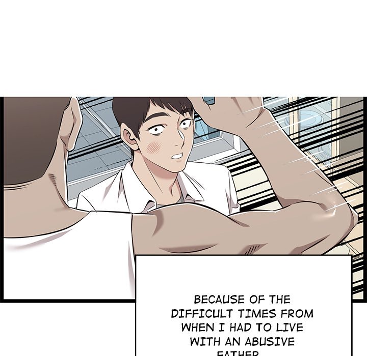 No Way Out Chapter 17 image 66