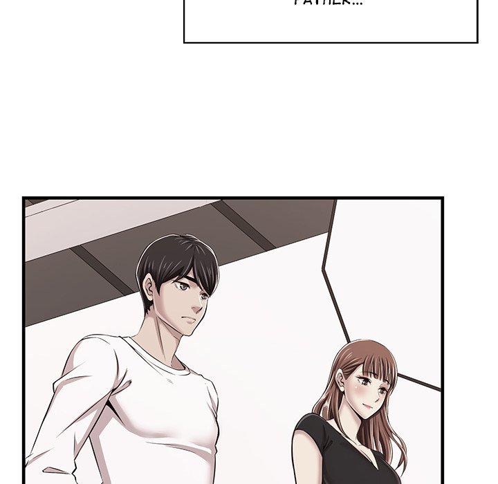 No Way Out Chapter 17 image 67