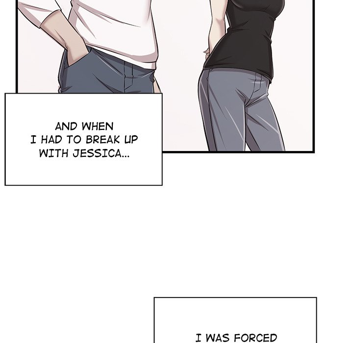No Way Out Chapter 17 image 68