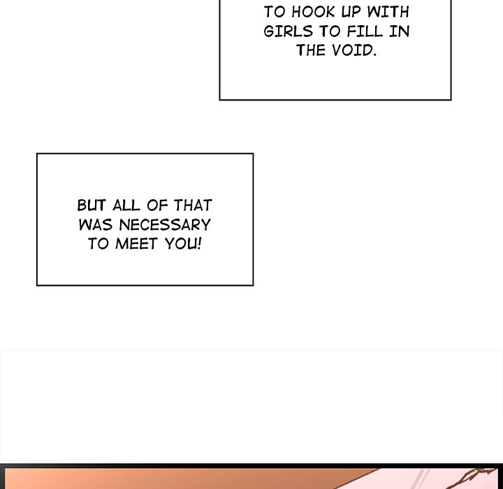 No Way Out Chapter 17 image 69