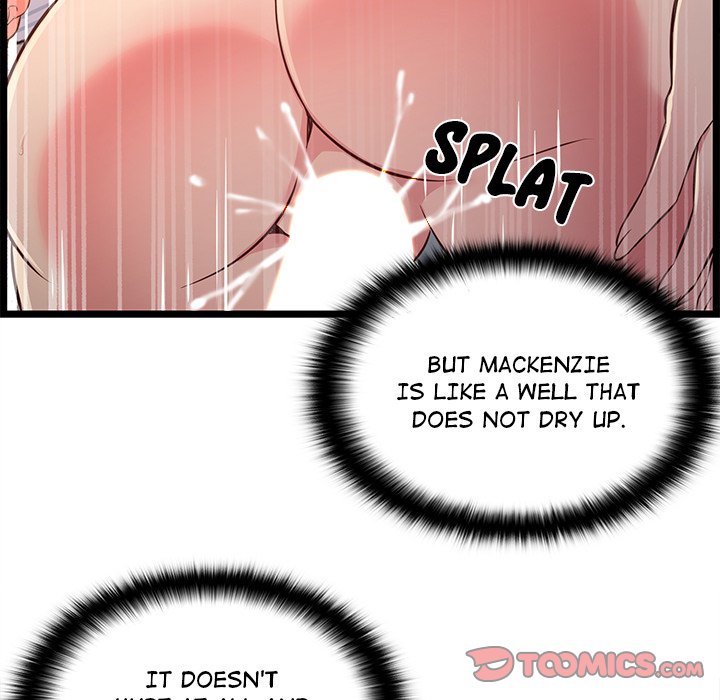 No Way Out Chapter 17 image 74