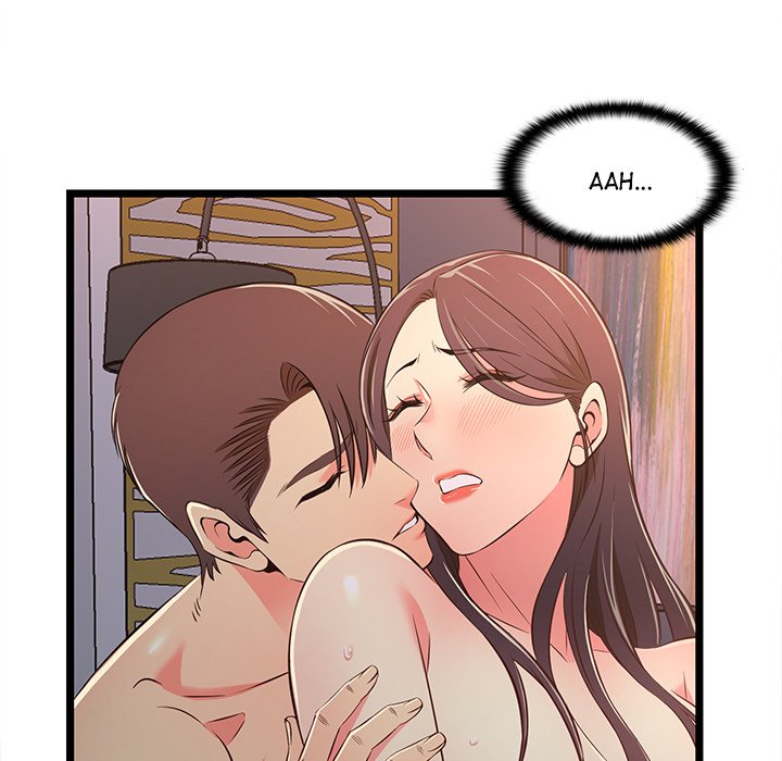 No Way Out Chapter 17 image 82