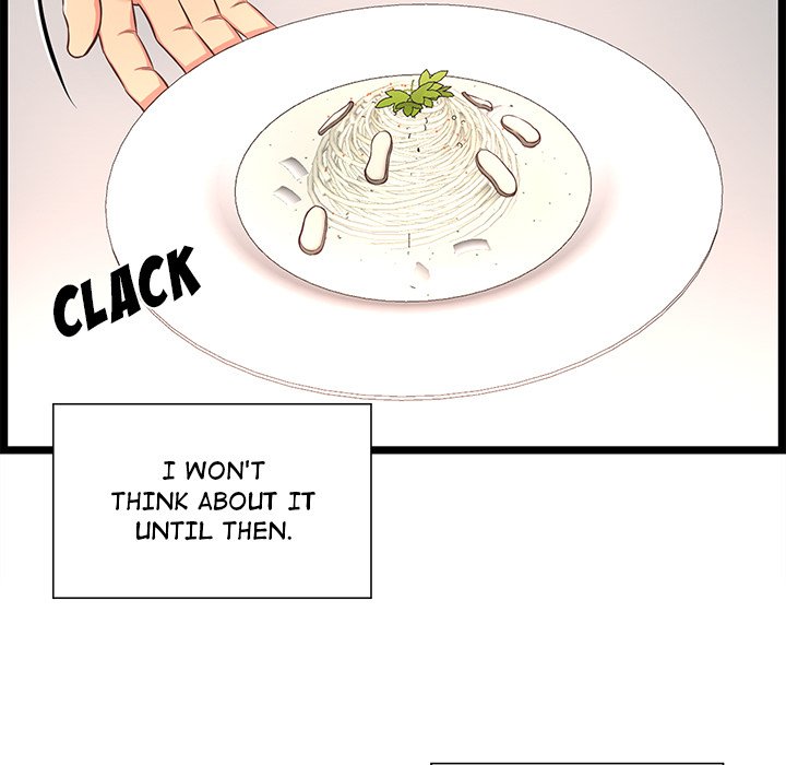 No Way Out Chapter 18 image 102