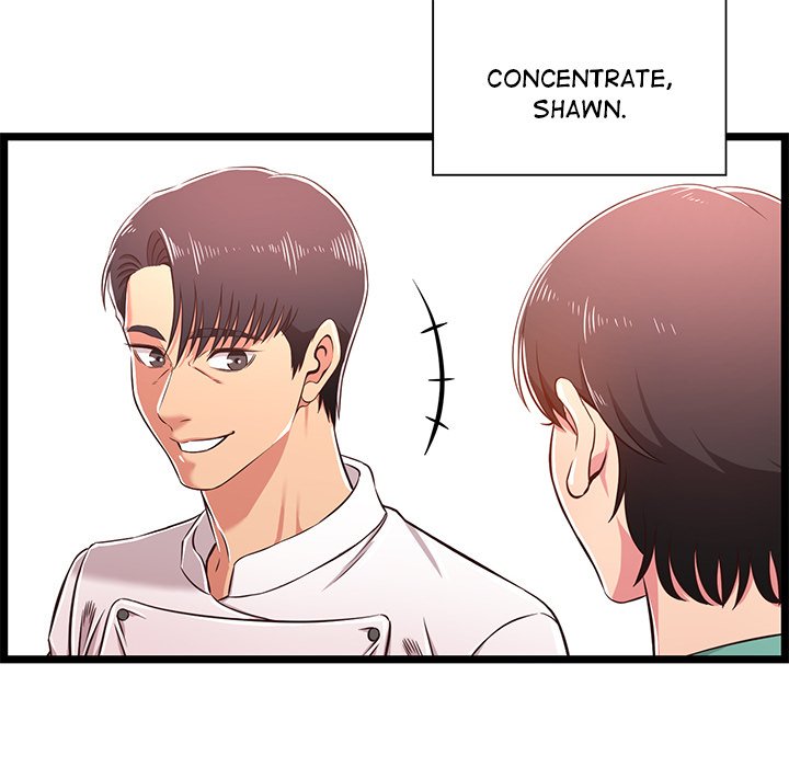 No Way Out Chapter 18 image 103