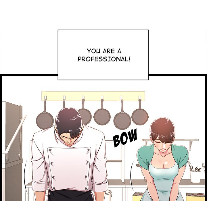 No Way Out Chapter 18 image 104