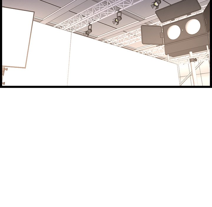 No Way Out Chapter 18 image 106