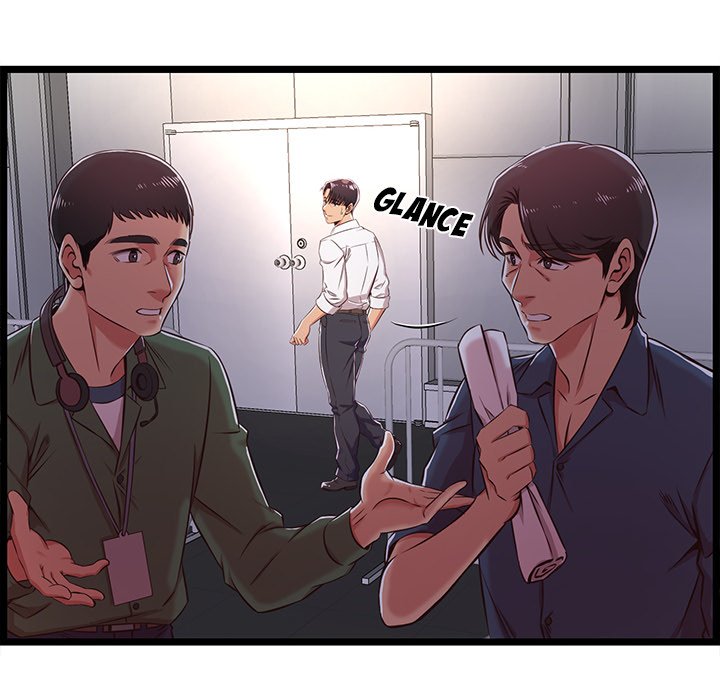 No Way Out Chapter 18 image 107