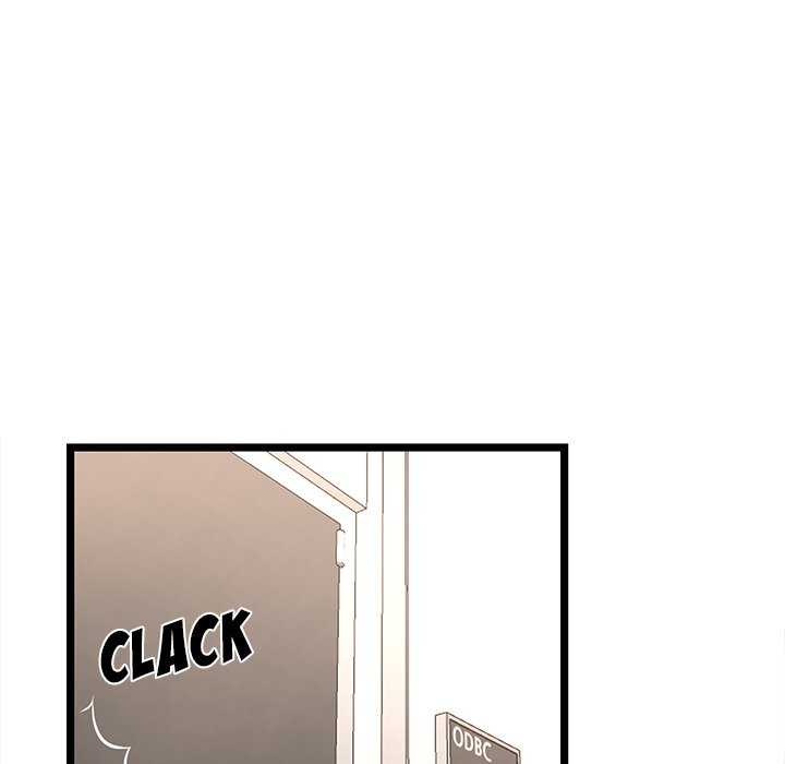 No Way Out Chapter 18 image 108