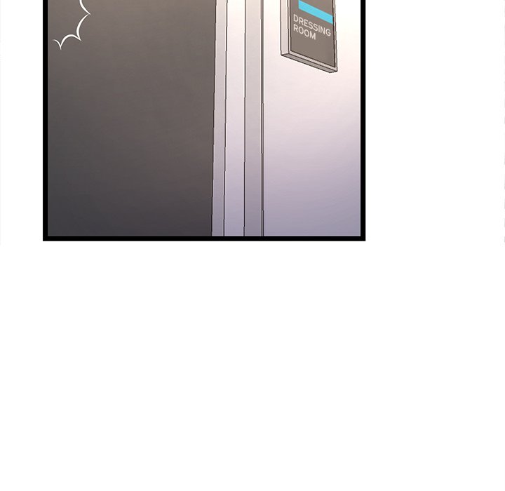 No Way Out Chapter 18 image 109