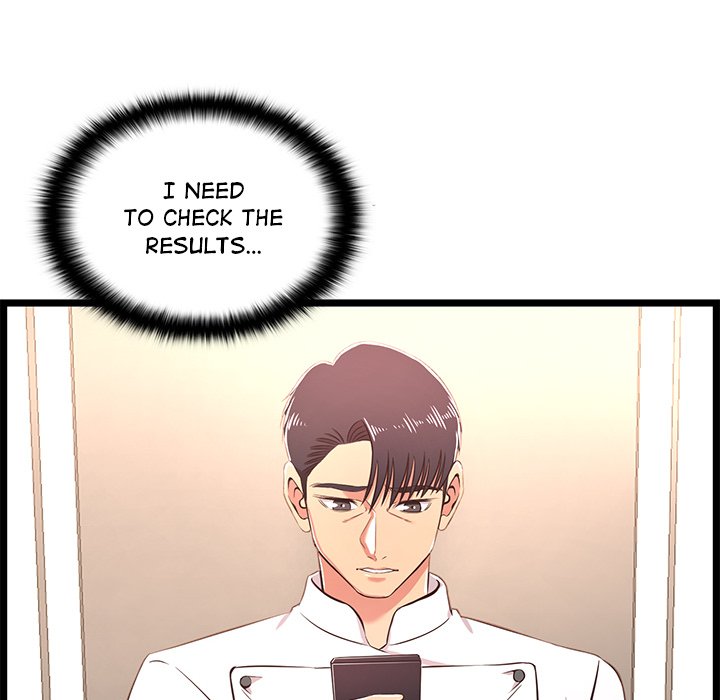No Way Out Chapter 18 image 111