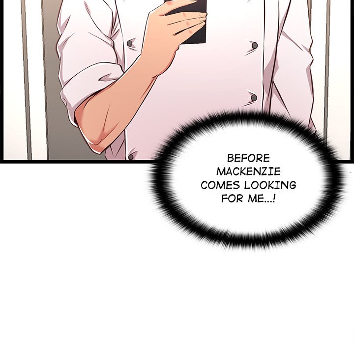 No Way Out Chapter 18 image 112