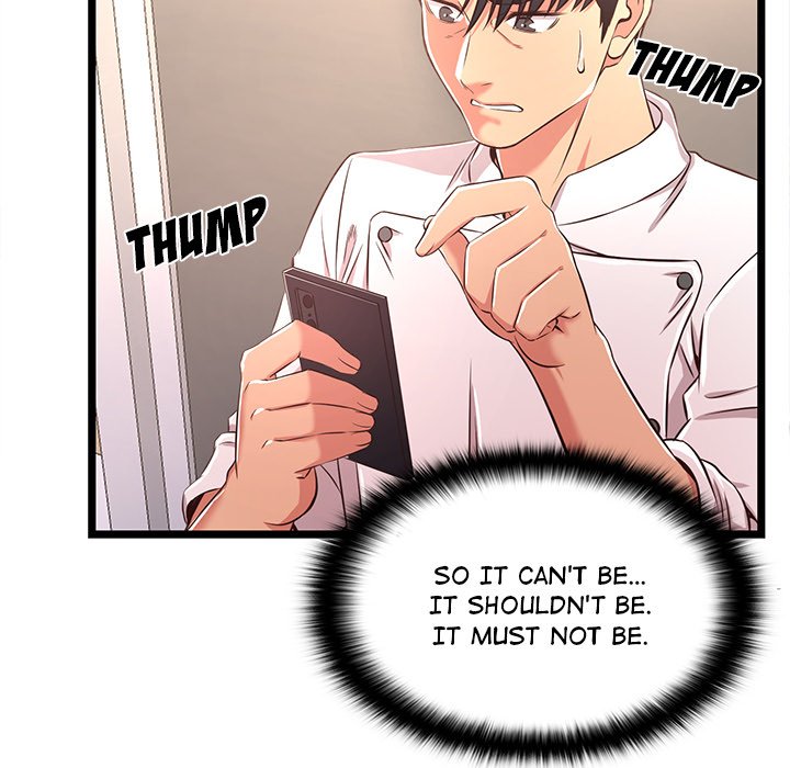 No Way Out Chapter 18 image 115