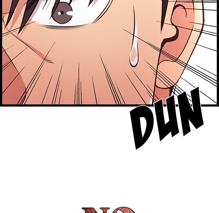 No Way Out Chapter 18 image 122