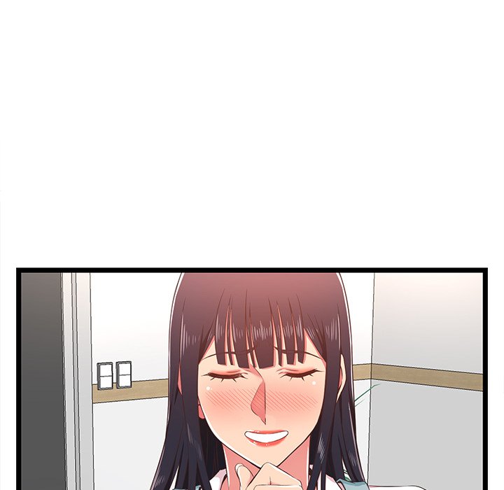 No Way Out Chapter 18 image 15
