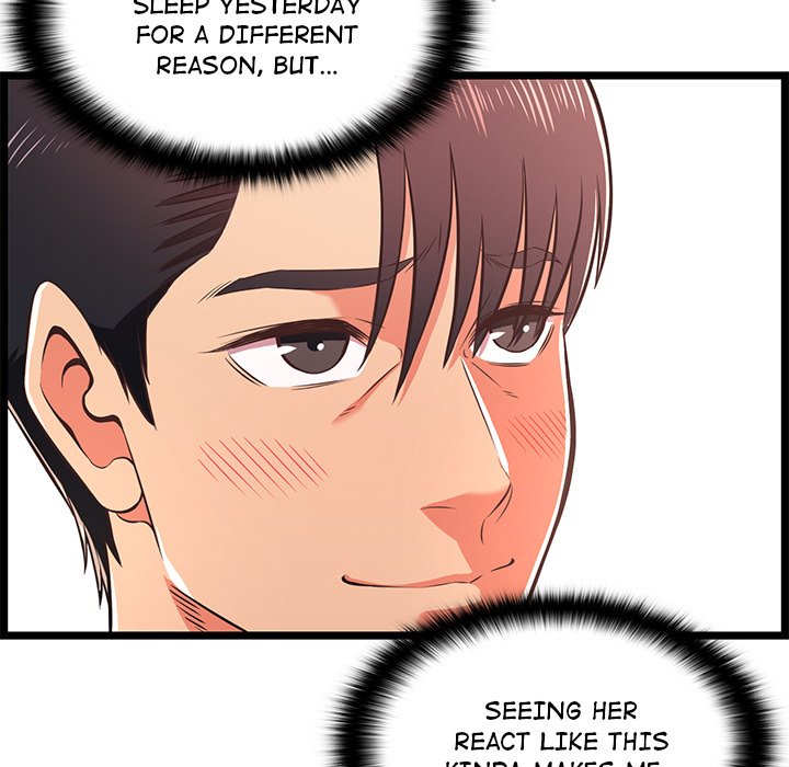 No Way Out Chapter 18 image 17