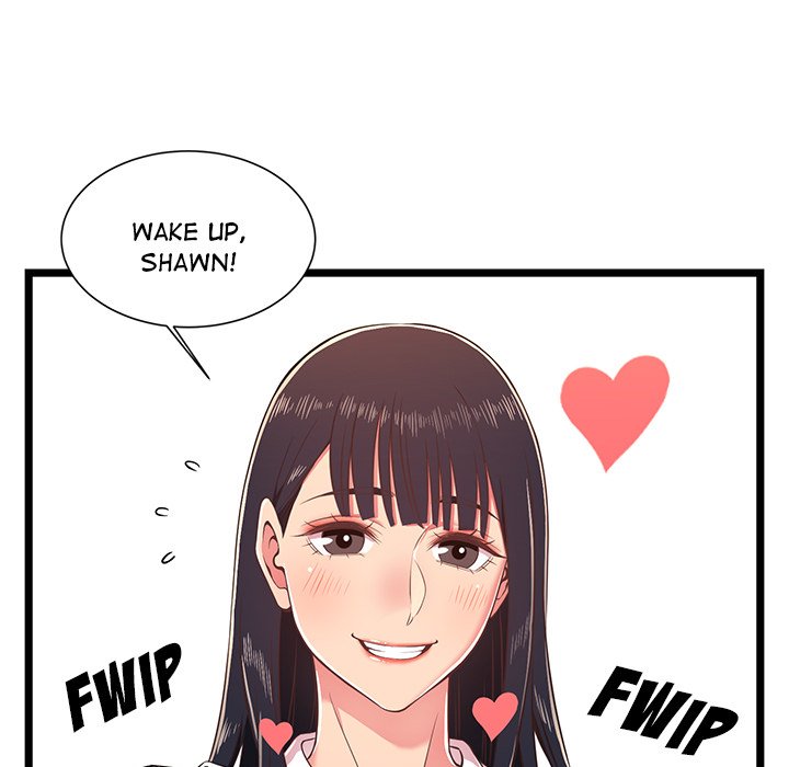 No Way Out Chapter 18 image 22