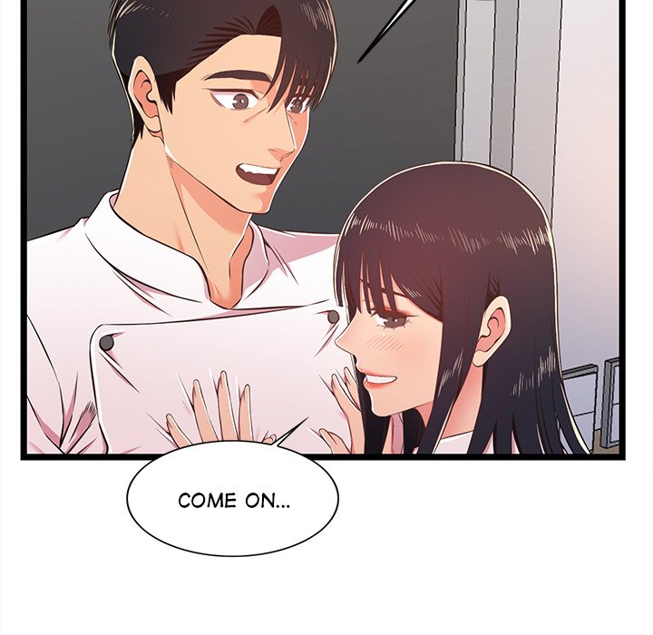 No Way Out Chapter 18 image 28