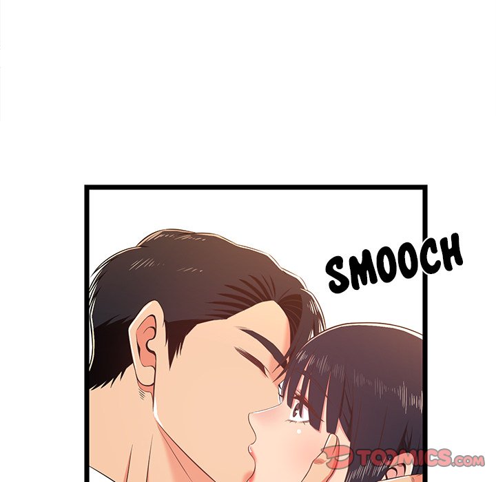 No Way Out Chapter 18 image 29