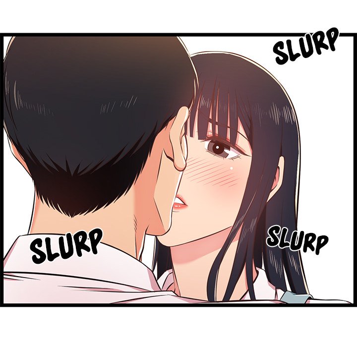 No Way Out Chapter 18 image 31