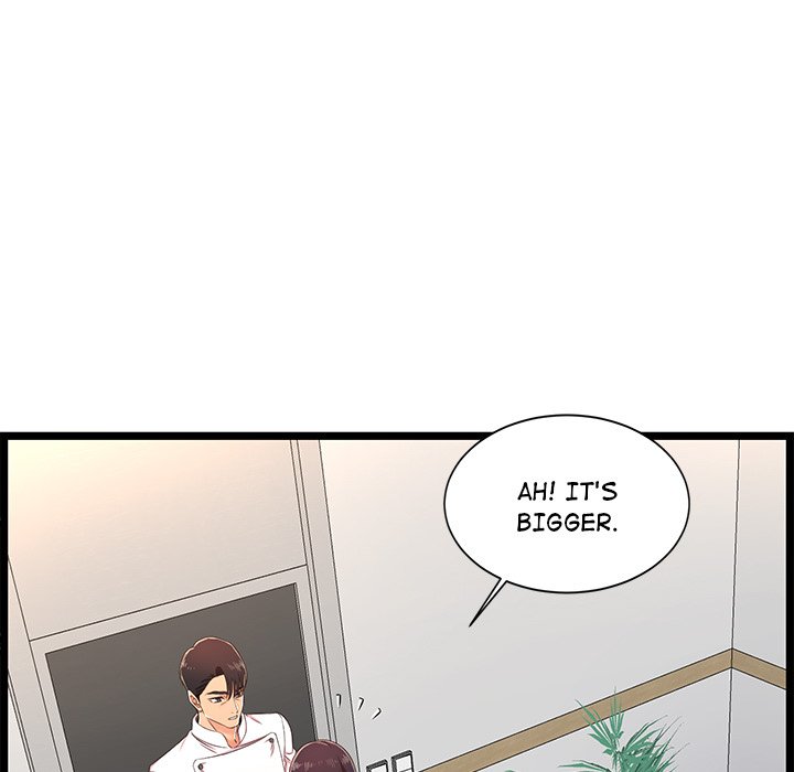 No Way Out Chapter 18 image 32