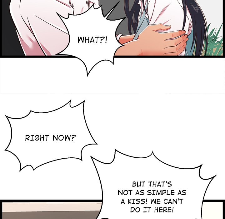 No Way Out Chapter 18 image 35