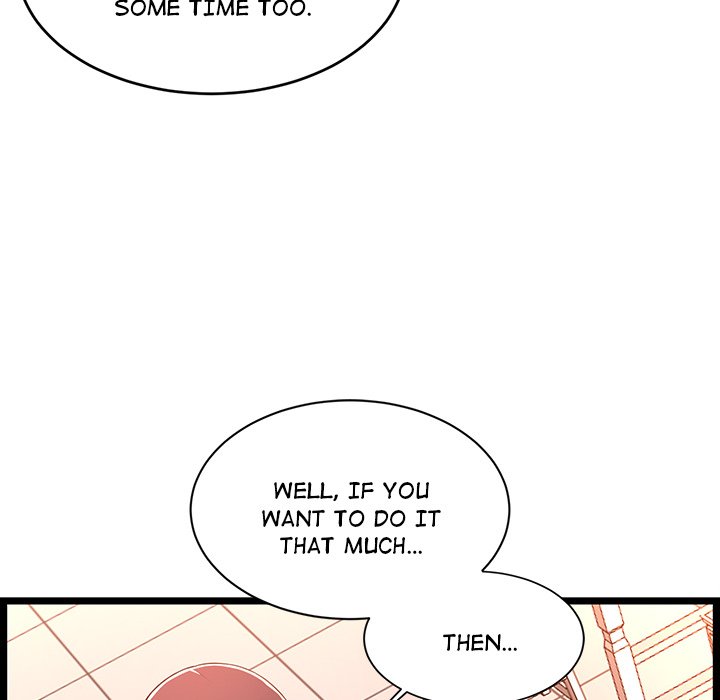 No Way Out Chapter 18 image 37