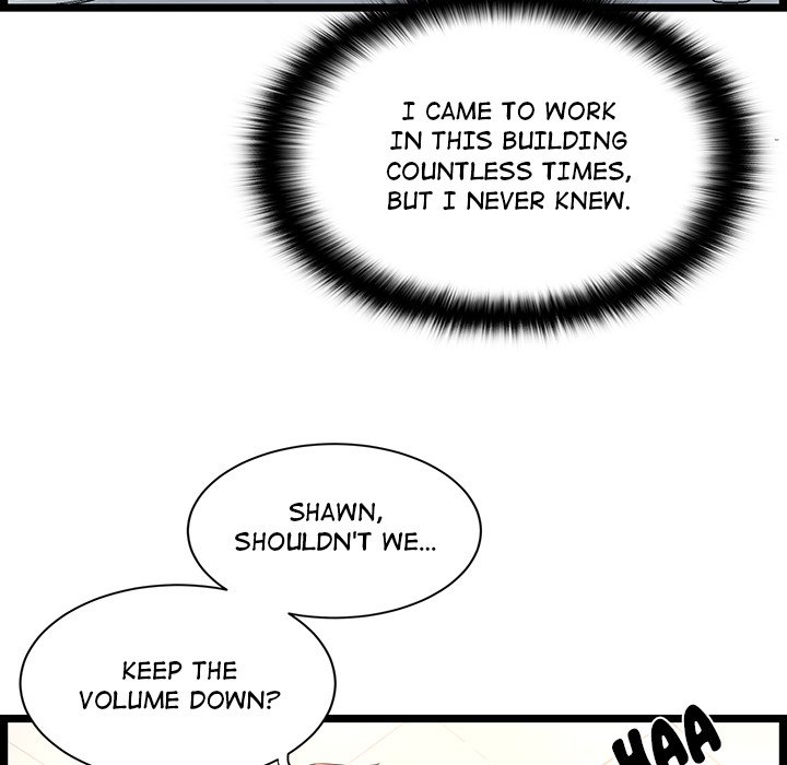 No Way Out Chapter 18 image 43