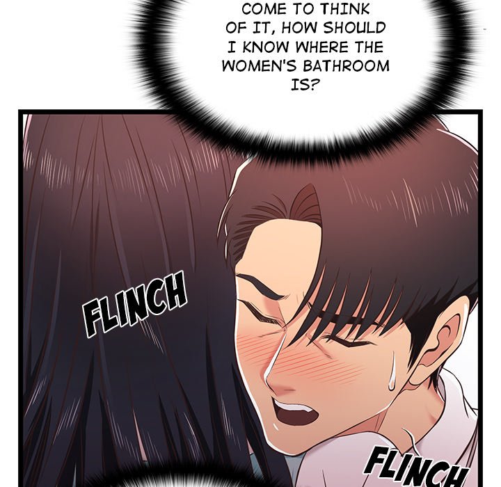 No Way Out Chapter 18 image 46