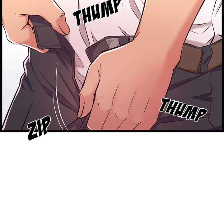 No Way Out Chapter 18 image 48