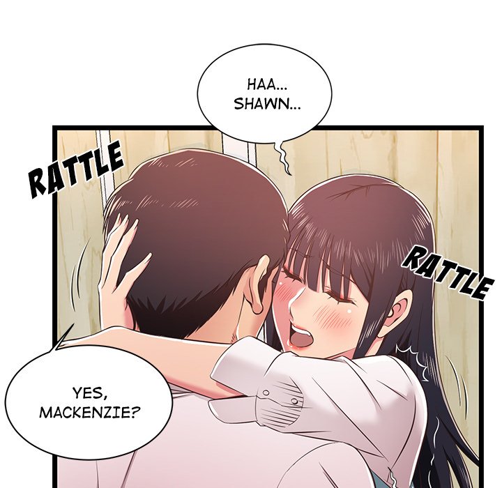 No Way Out Chapter 18 image 49