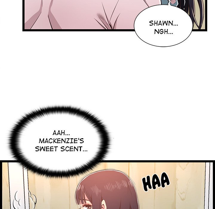 No Way Out Chapter 18 image 50