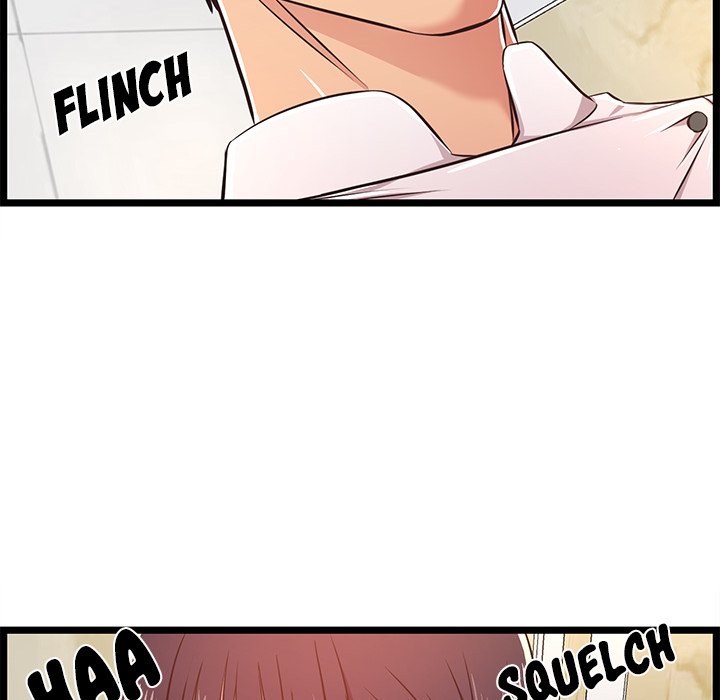 No Way Out Chapter 18 image 55