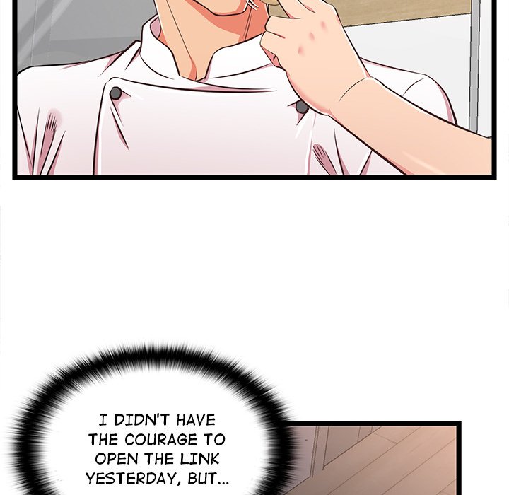No Way Out Chapter 18 image 5