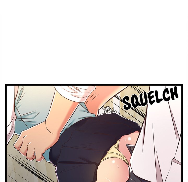 No Way Out Chapter 18 image 59