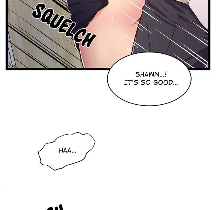 No Way Out Chapter 18 image 60