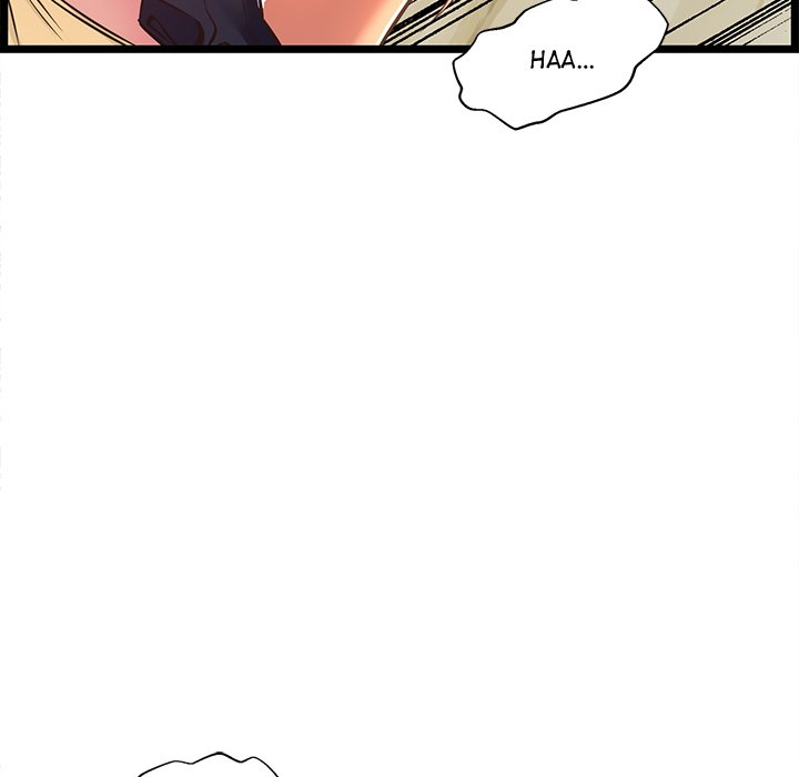 No Way Out Chapter 18 image 62